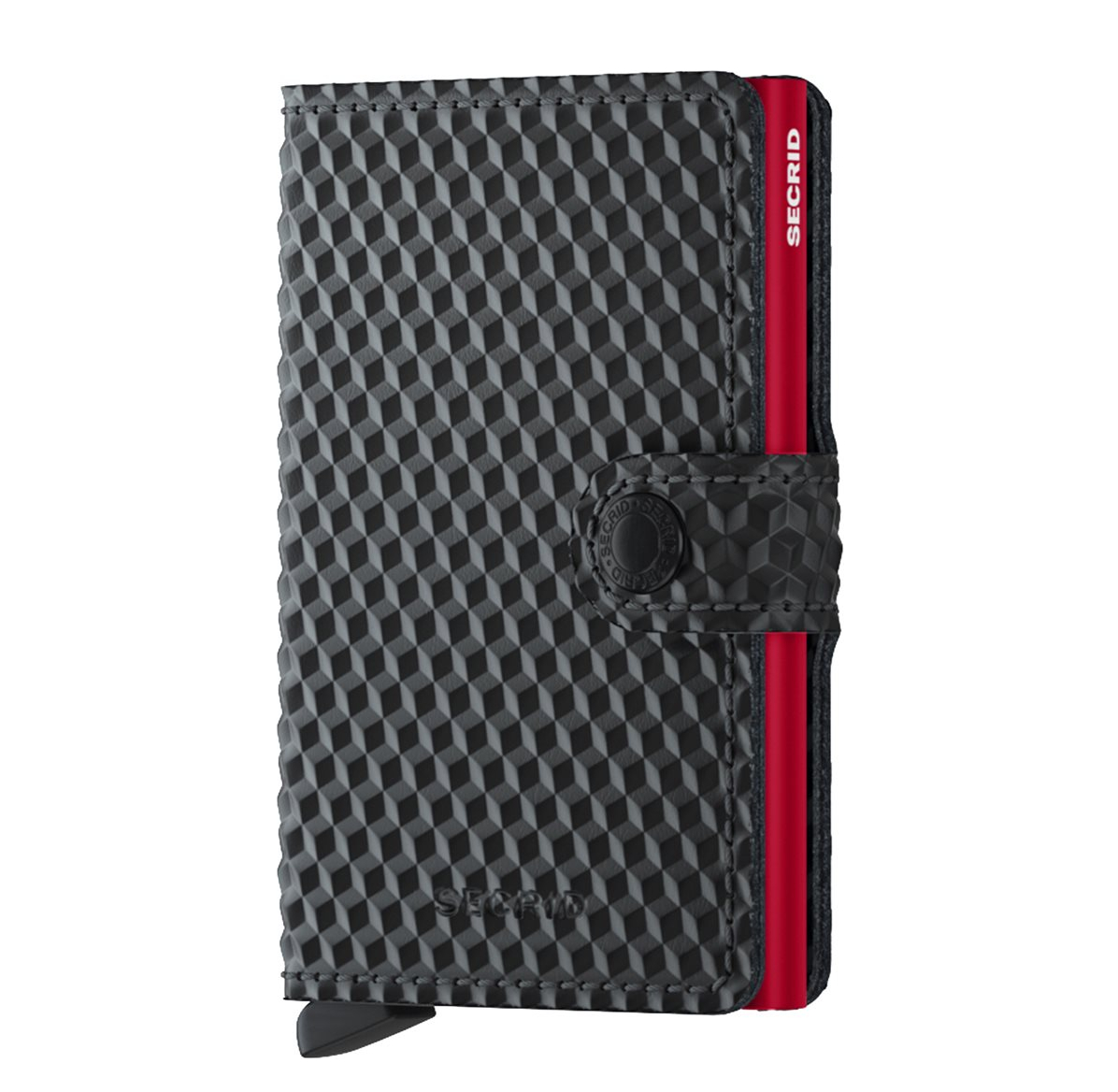 mcu-black-red_1