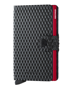 mcu-black-red_1