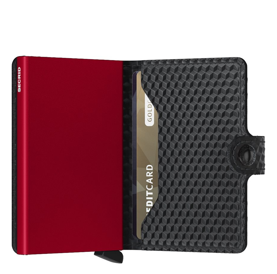 mcu-black-red_4