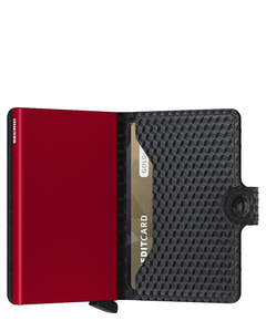 mcu-black-red_4