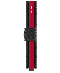 mcu-black-red_5