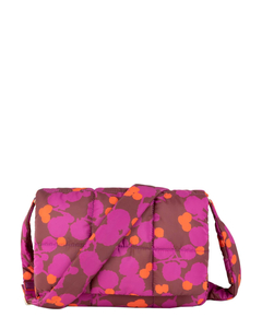 meoil0896-89_1