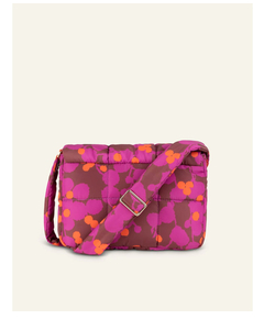 meoil0896-89_2