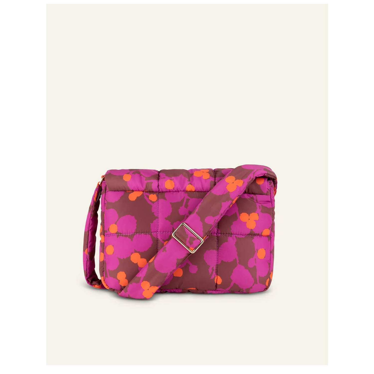 meoil0896-89_2