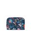 Oilily Chiara Cosmetic Bag blue iris