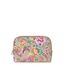 Oilily Chiara Cosmetic Bag nomad