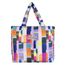 Oilily Soleil Shopper multi