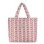 Oilily Soleil Shopper MEOIL1565 multi