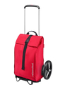 Reisenthel Shopping Citycruiser red