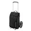 Reisenthel Shopping Citycruiser black