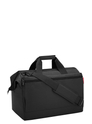 Reisenthel Travelling Allrounder L Pocket black