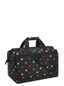 Reisenthel Travelling Allrounder L Pocket dots