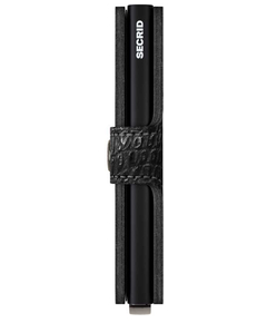 mn-black_3