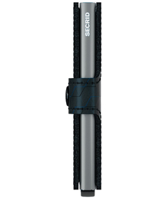 mop-black-titanium_2