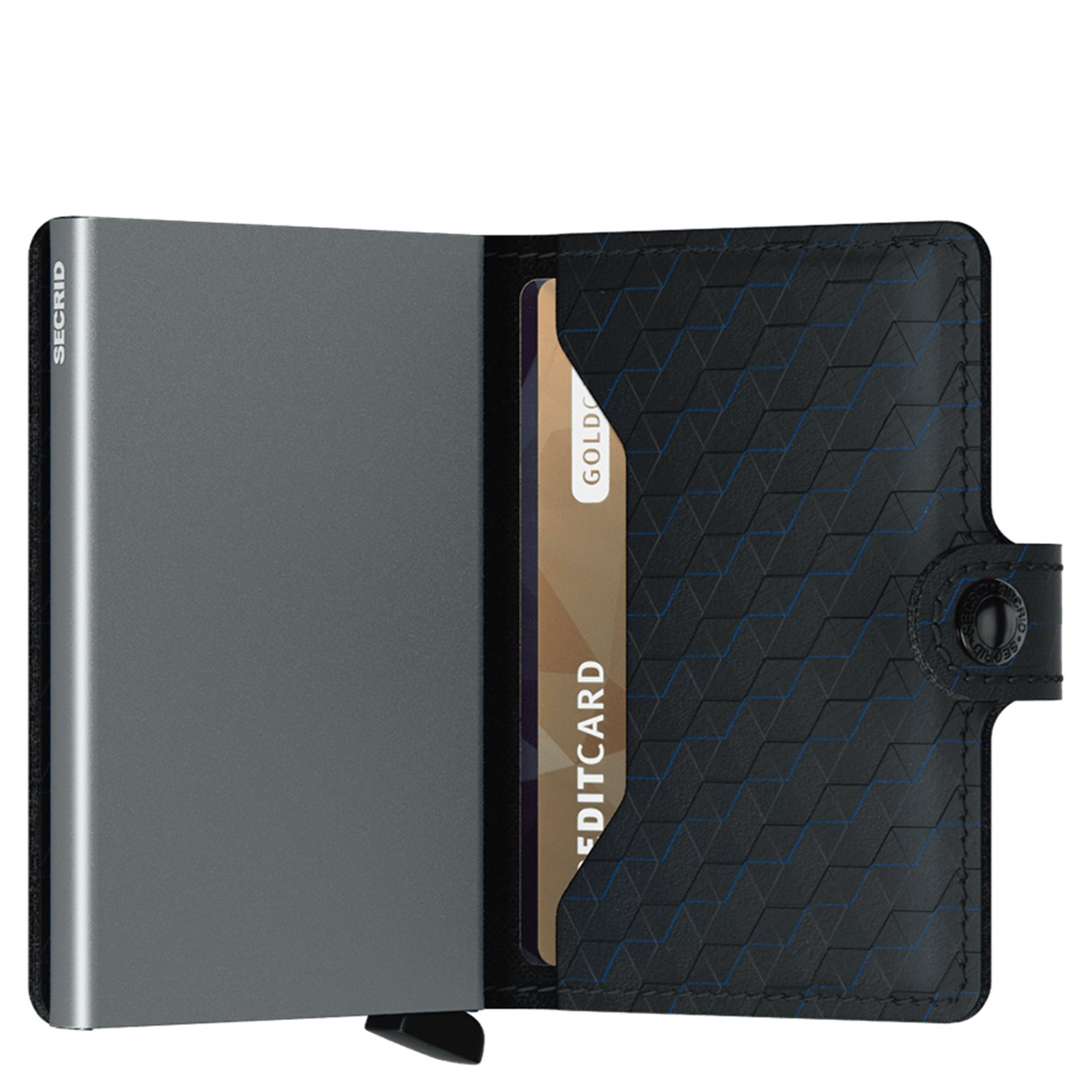 mop-black-titanium_3