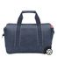 Reisenthel Travelling Allrounder Trolley herringbone dark blue