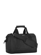Reisenthel Allrounder M Reistas Sporttas - Polyester - Zwart 24 Reisenthel Allrounder M Reistas Sporttas - Polyester - Zwart 24