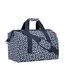 Reisenthel Travelling Allrounder L signature navy