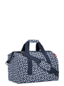 Reisenthel Travelling Allrounder L signature navy
