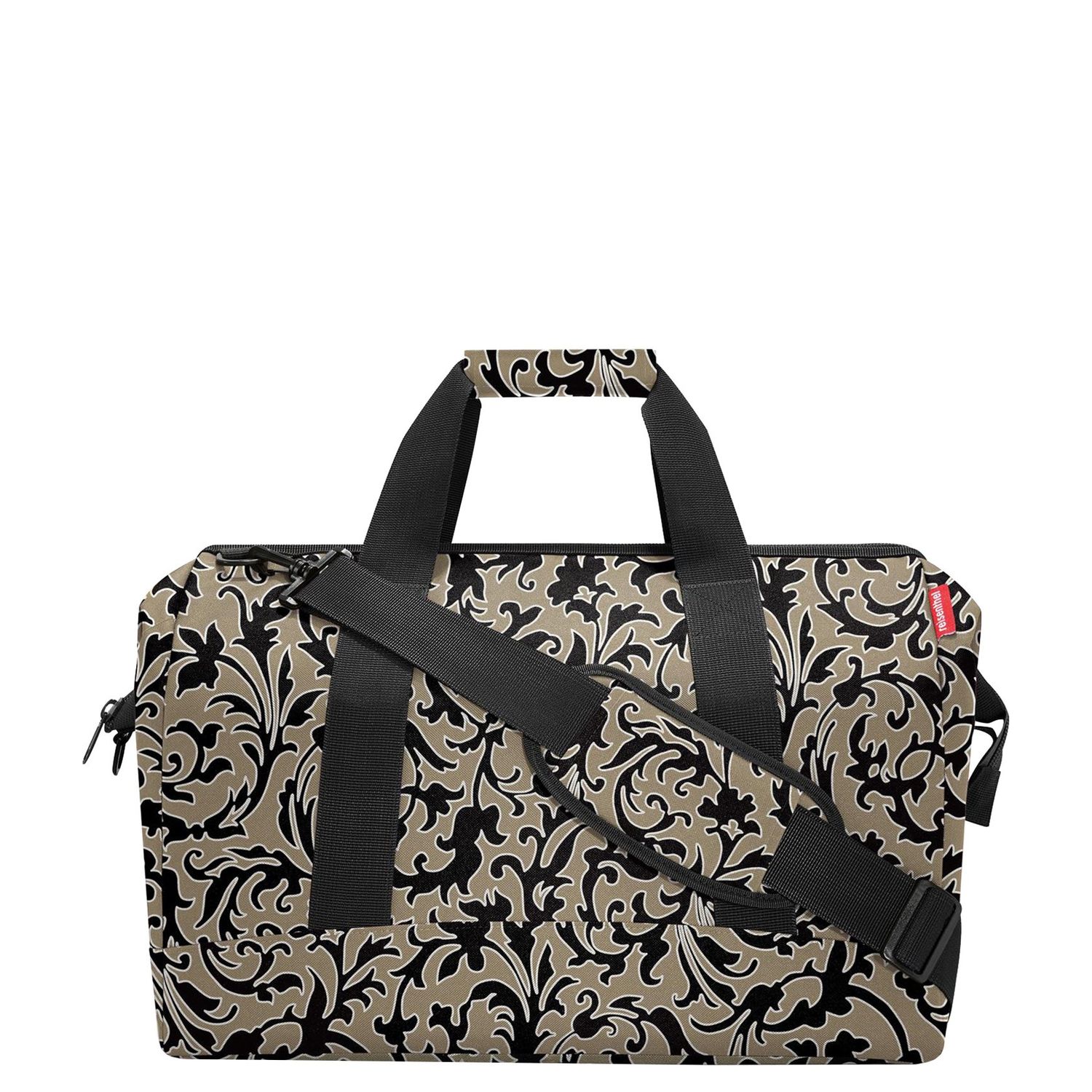 Reisenthel Allrounder L reistas multicolor