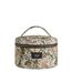 Wouf Isla Vanity Bag multi