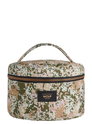 Wouf Isla Vanity Bag multi