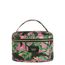 Wouf Rose Yucata Vanity Bag multi