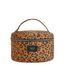 Wouf Agar Vanity Bag multi