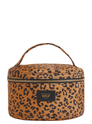 Wouf Agar Vanity Bag multi