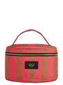 Wouf Pat Vanity Bag multi