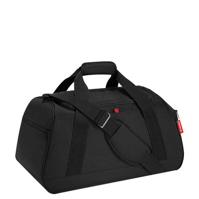Reisenthel Travelling Activitybag black