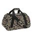 Reisenthel Travelling Activitybag baroque marble