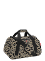 Reisenthel Travelling Activitybag baroque marble