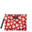 Wouf Amore XL Pouch Bag multi