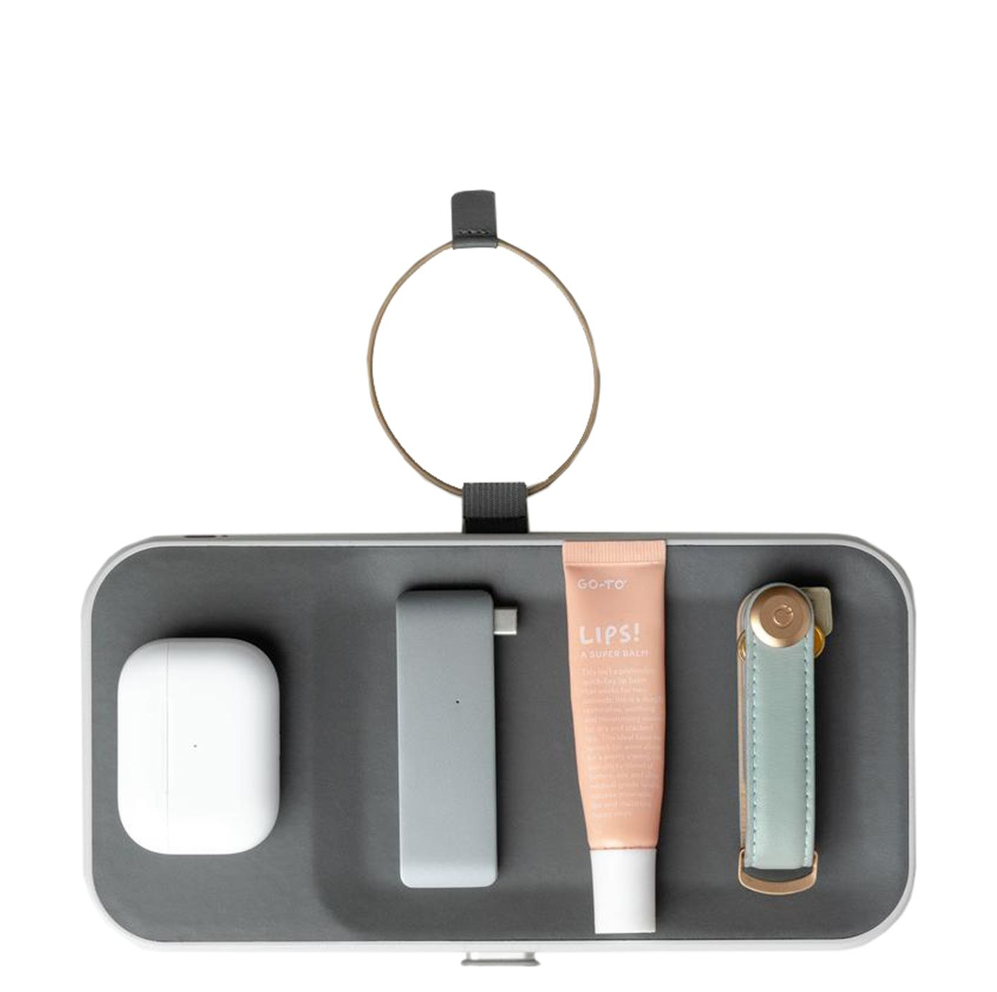 nest-1-ahcc_1