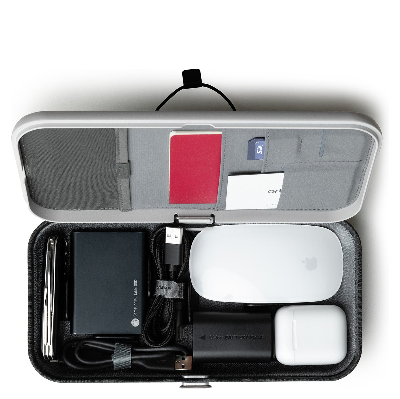 nest-1-ahcc_6