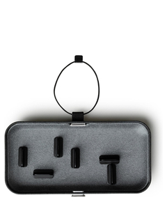 nest-1-bkbk_7