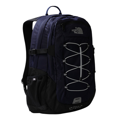 The North Face Borealis Classic tnf navy/tin grey