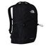 The North Face Jester Backpack tnf black