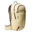 The North Face Basin 36 khaki stone/desert rust