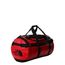 The North Face Base Camp Duffel M tnf red/tnf black