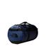 The North Face Base Camp Duffel L summit navy/tnf black