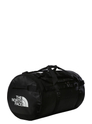 The North Face Base Camp Duffel L tnf black/tnf white