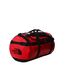 The North Face Base Camp Duffel L tnf red/tnf black