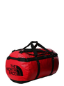 The North Face Base Camp Duffel XL tnf red/tnf black