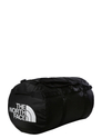 The North Face Base Camp Duffel XXL tnf black/tnf white
