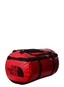 The North Face Base Camp Duffel XXL tnf red/tnf black