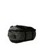 The North Face Base Camp Duffel S new taupe/tnf black