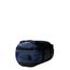 The North Face Base Camp Duffel S summit navy/tnf black