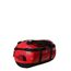 The North Face Base Camp Duffel S tnf red/tnf black